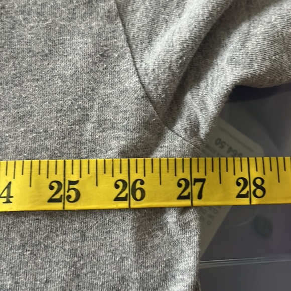 Champion Stanford University 3XL XXXL Tee - Picture 6 of 7